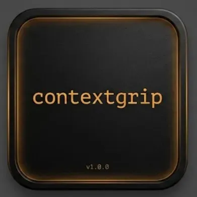 Context Grip