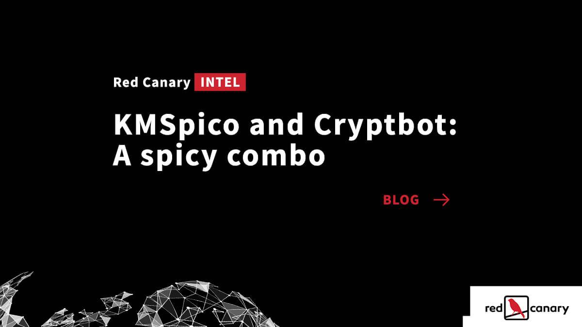 Free KMS Pico Activator