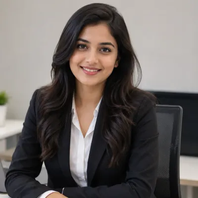 akshu 4