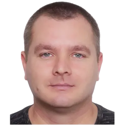 Ioan Zaharia