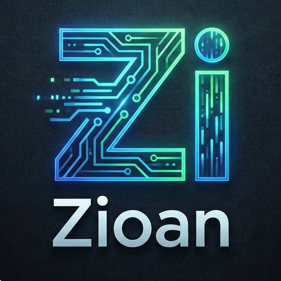 Zioan