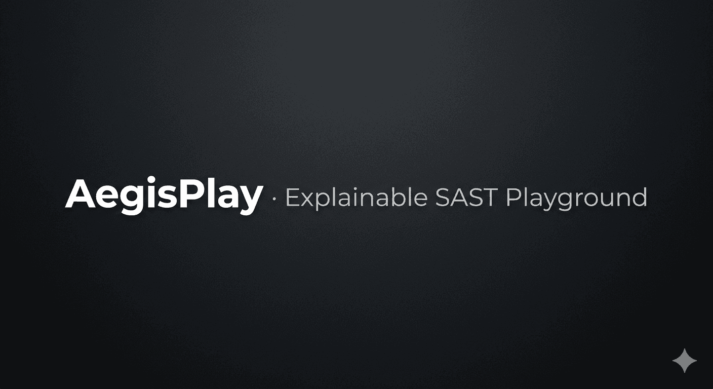 AegisPlay image 1