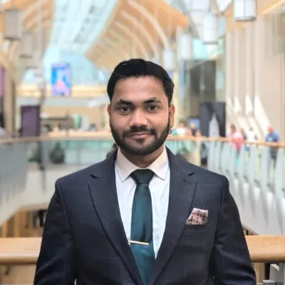 AKSHAY KANAVAJE
