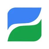 seo merutechnosoft