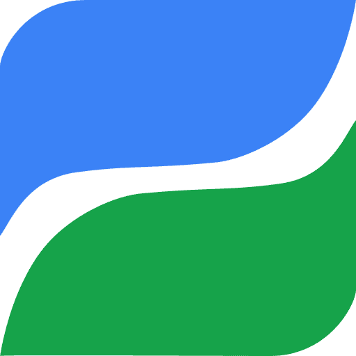 HelloBooks Public MCP — agents.hellobooks.ai