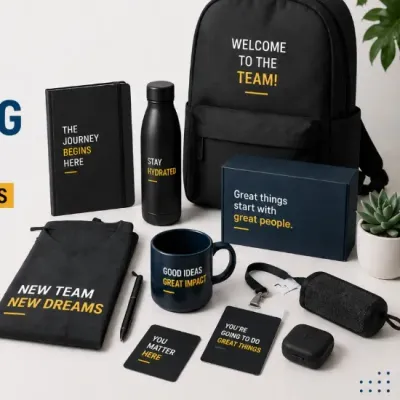 swag labs