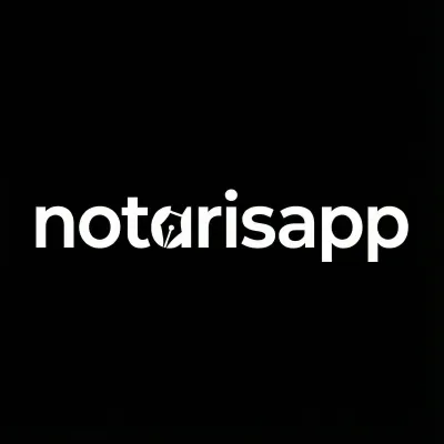 notarisapp id