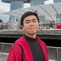 Nathanael Lie