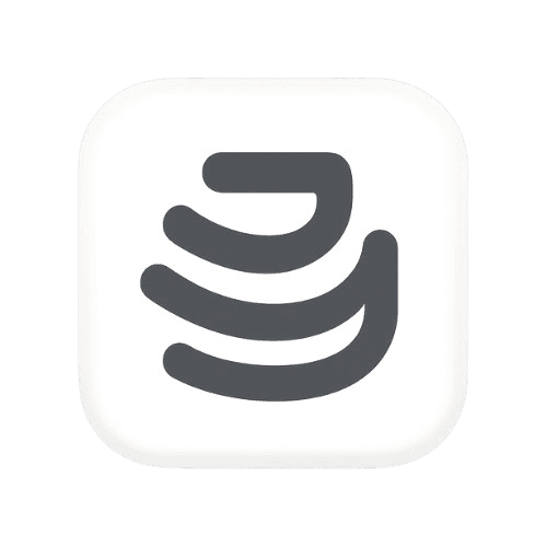 Buffer – Clipboard manager