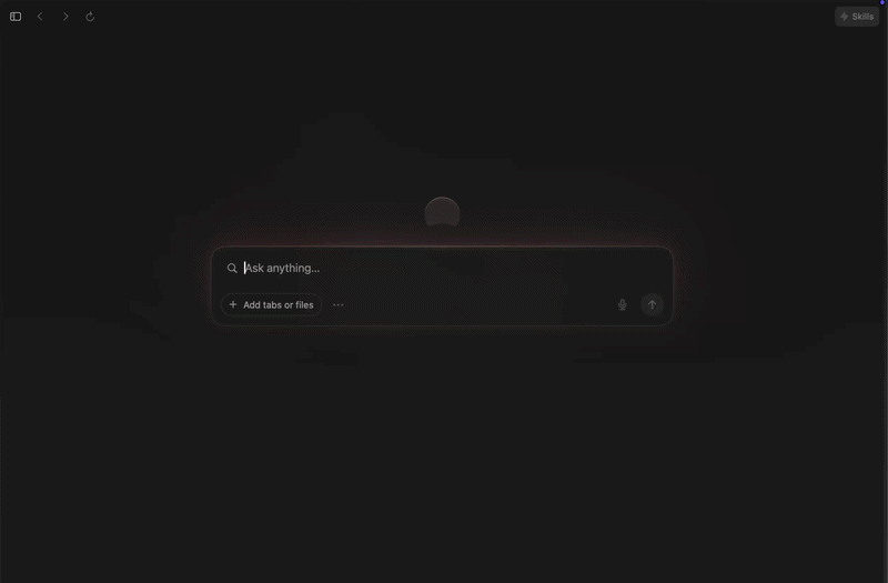 Buffer – Clipboard manager image 2