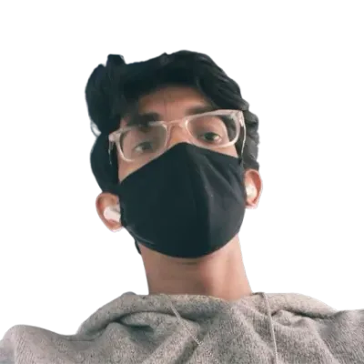 Deepak Gupta