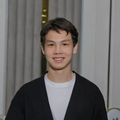 Mansur Zhiger