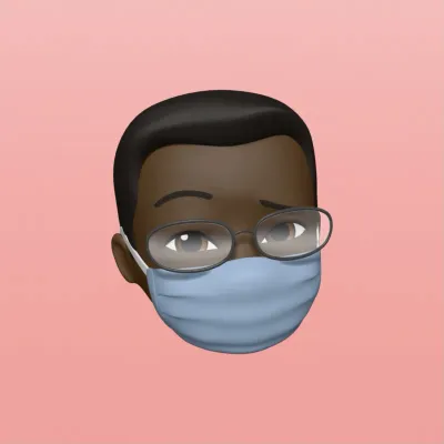 Olukayode E.