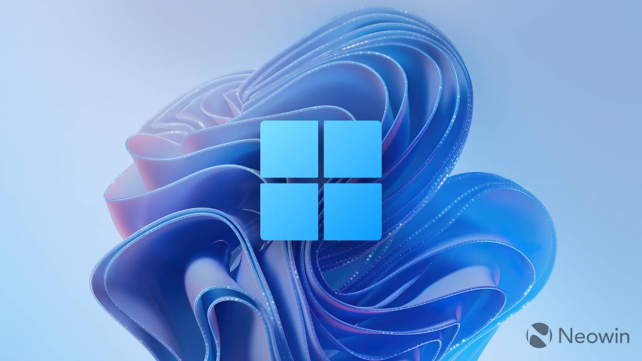 KMS Activator Windows 11 Free image 1