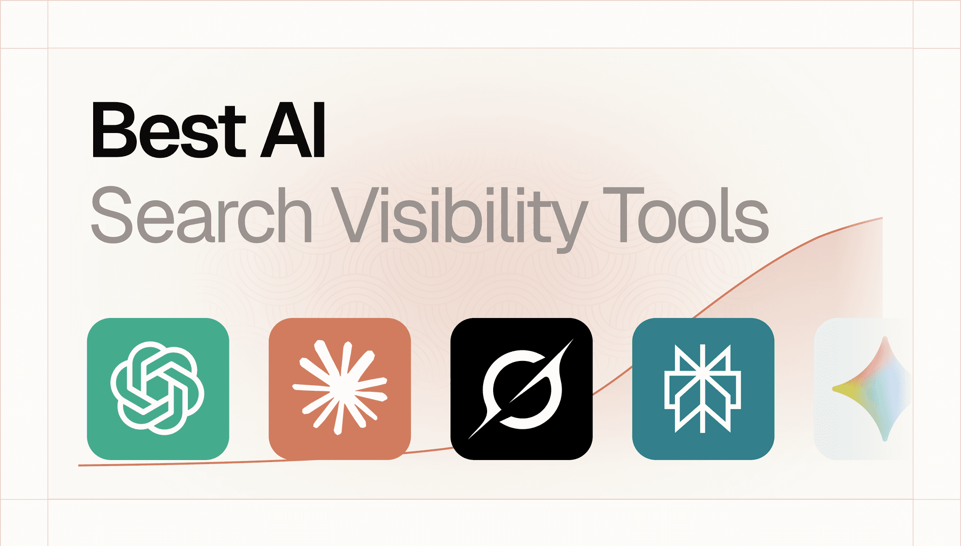 Rebbiton - AEO | SEO | GEO | Analytics image 3