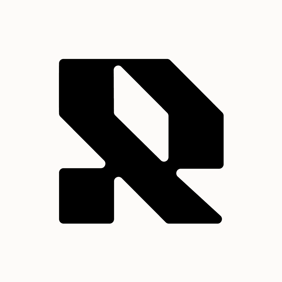 Rebbiton - AEO | SEO | GEO | Analytics