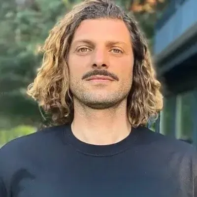 Marco Gentile