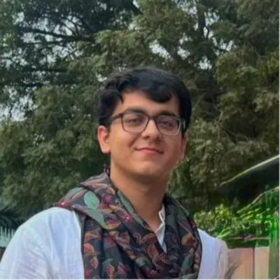 Lakshay Rawat