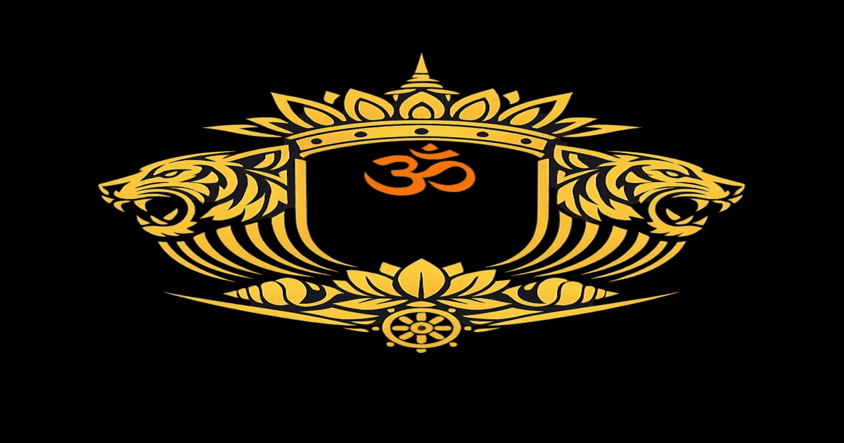RootNous image 1