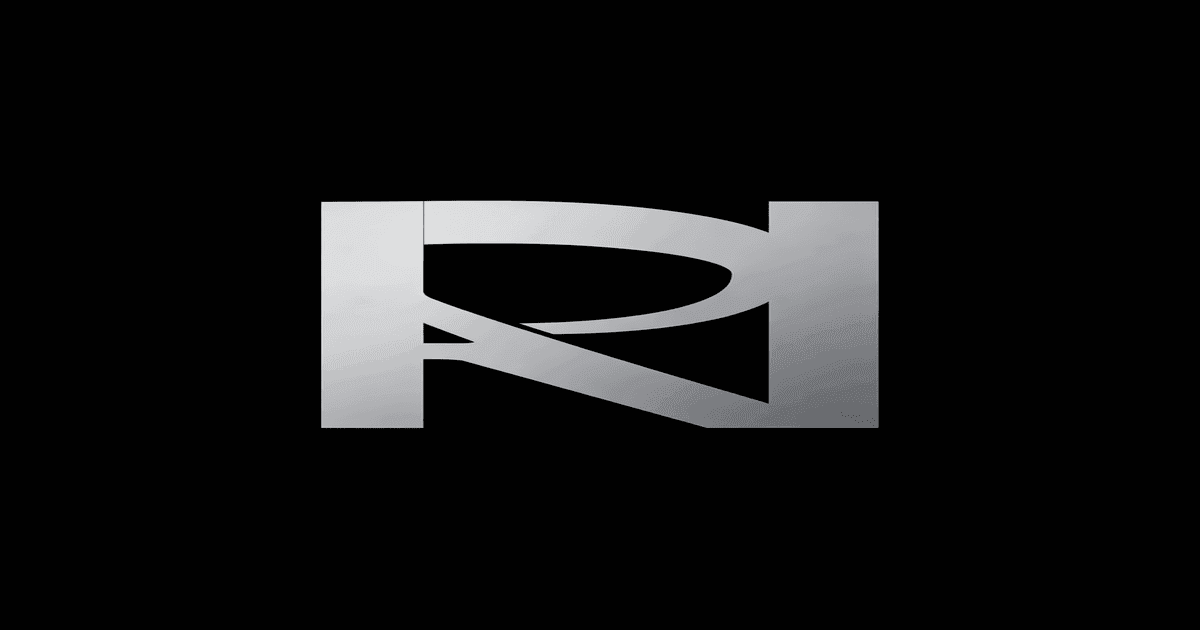 RootNous image 1