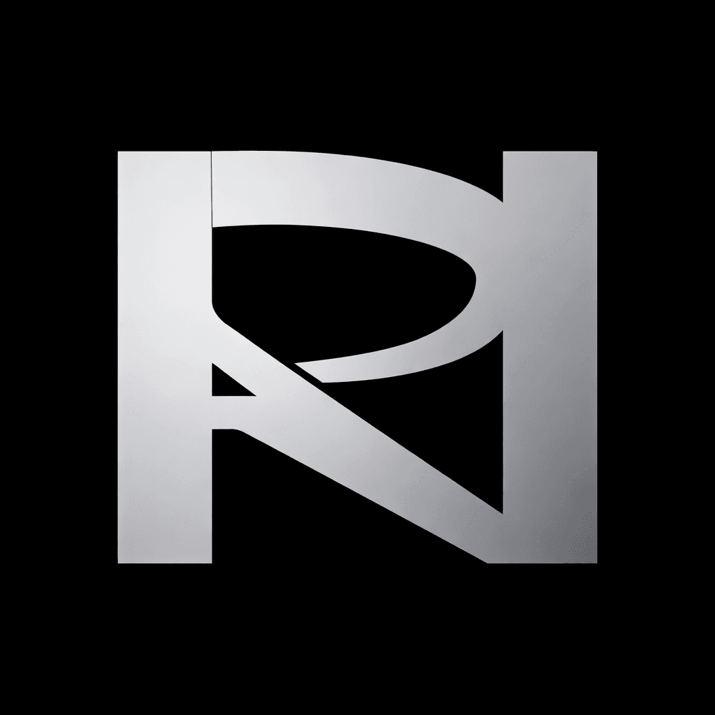 RootNous