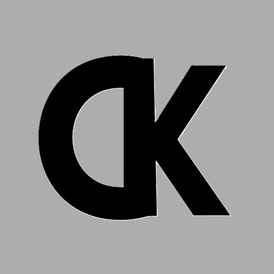 Kontext