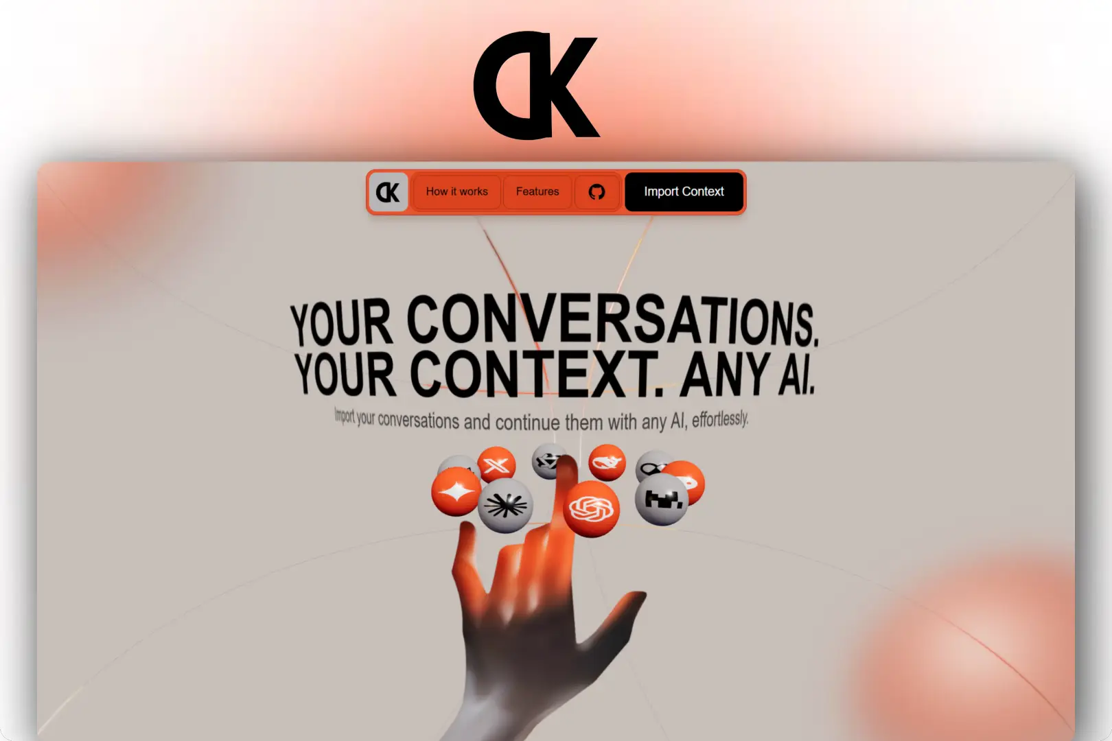 Kontext image 2