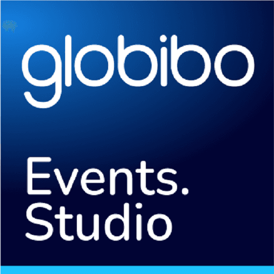 Globibo Events.Studio