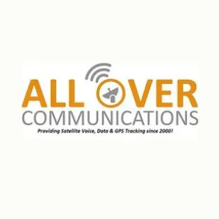 All Over Communication
