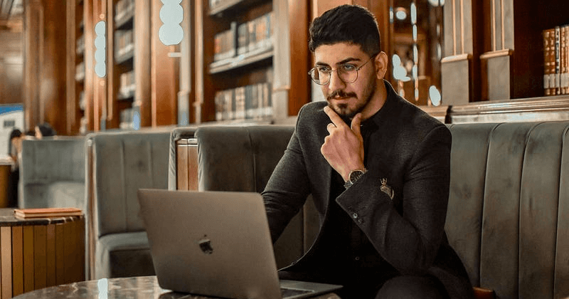 How Hit $1M ARR With This B2B Content Strategy