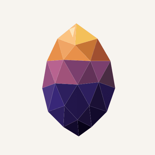 Ambix — AI-native Product Workspace