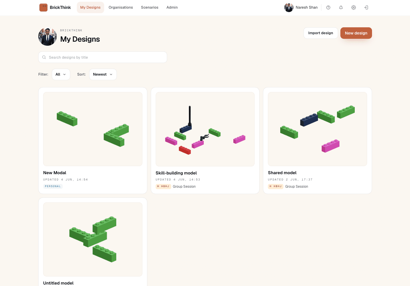 BrickThink image 3