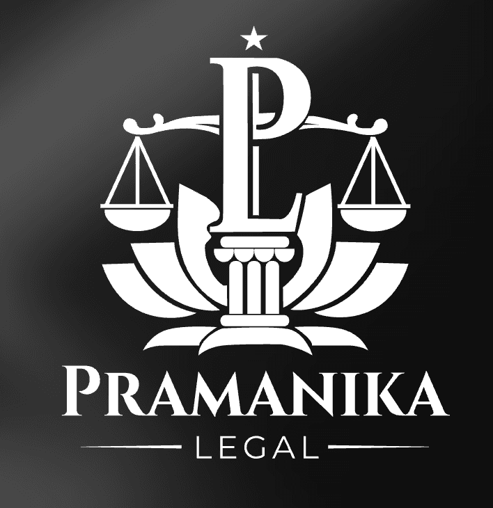 Pramanika Legal