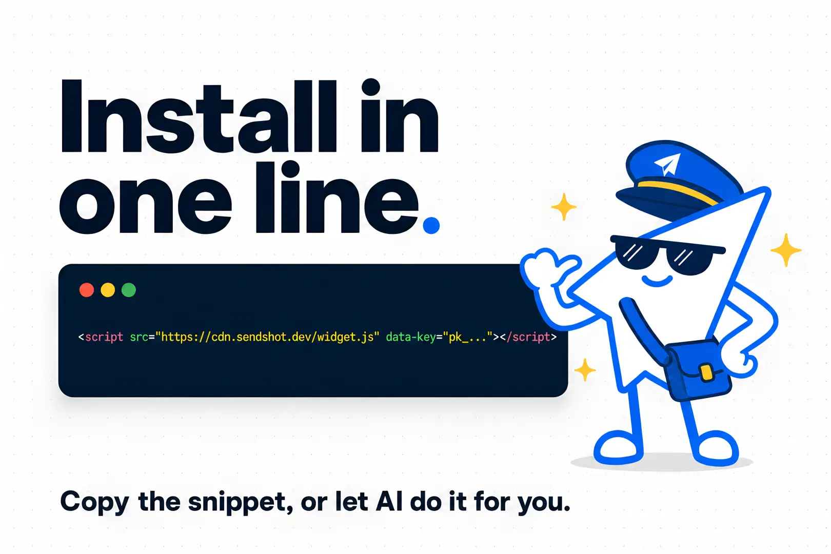 sendshot.dev image 4