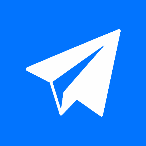 sendshot.dev