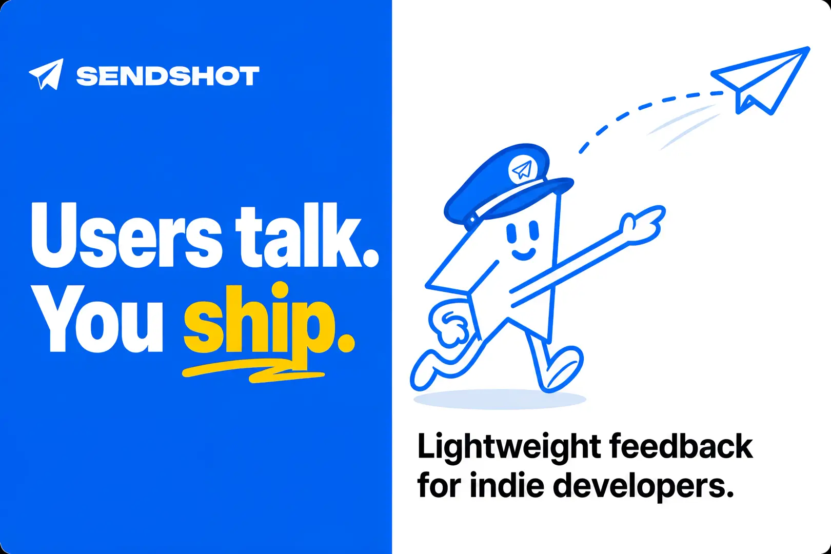 sendshot.dev image 1