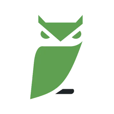 Loud Owls