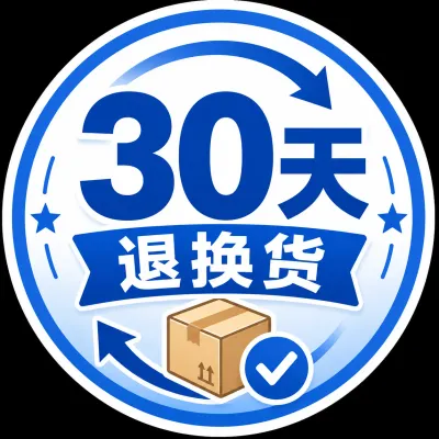 aaron 迷药