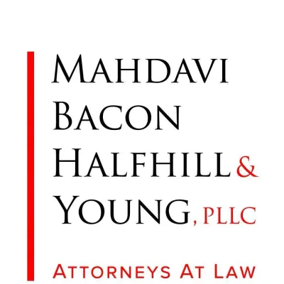 MBHY Law