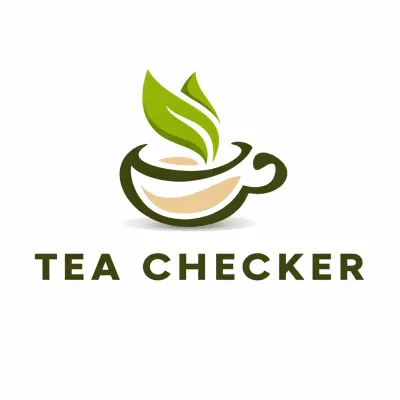 teachecker checker