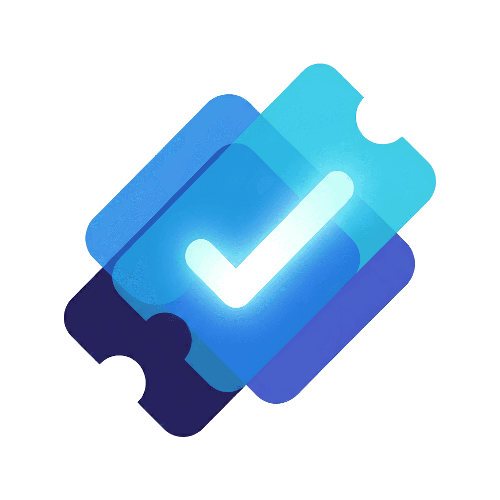 ClearWork App