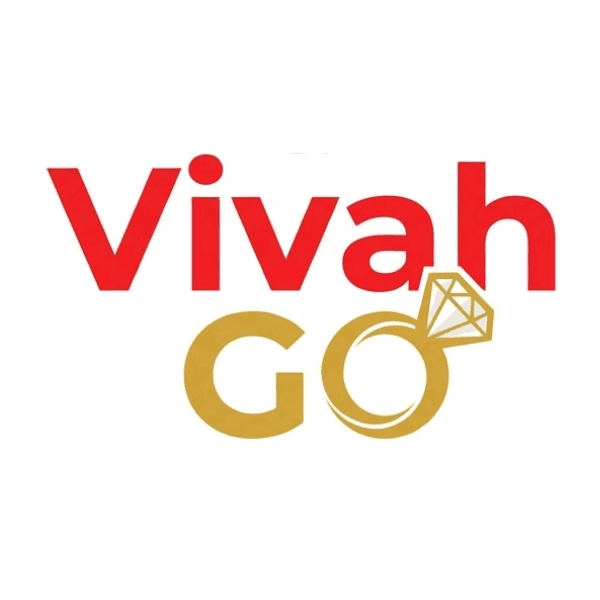 VivahGo