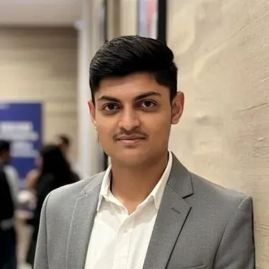 Khushal Rupala
