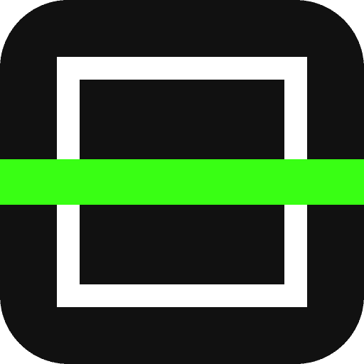 SMSCodex
