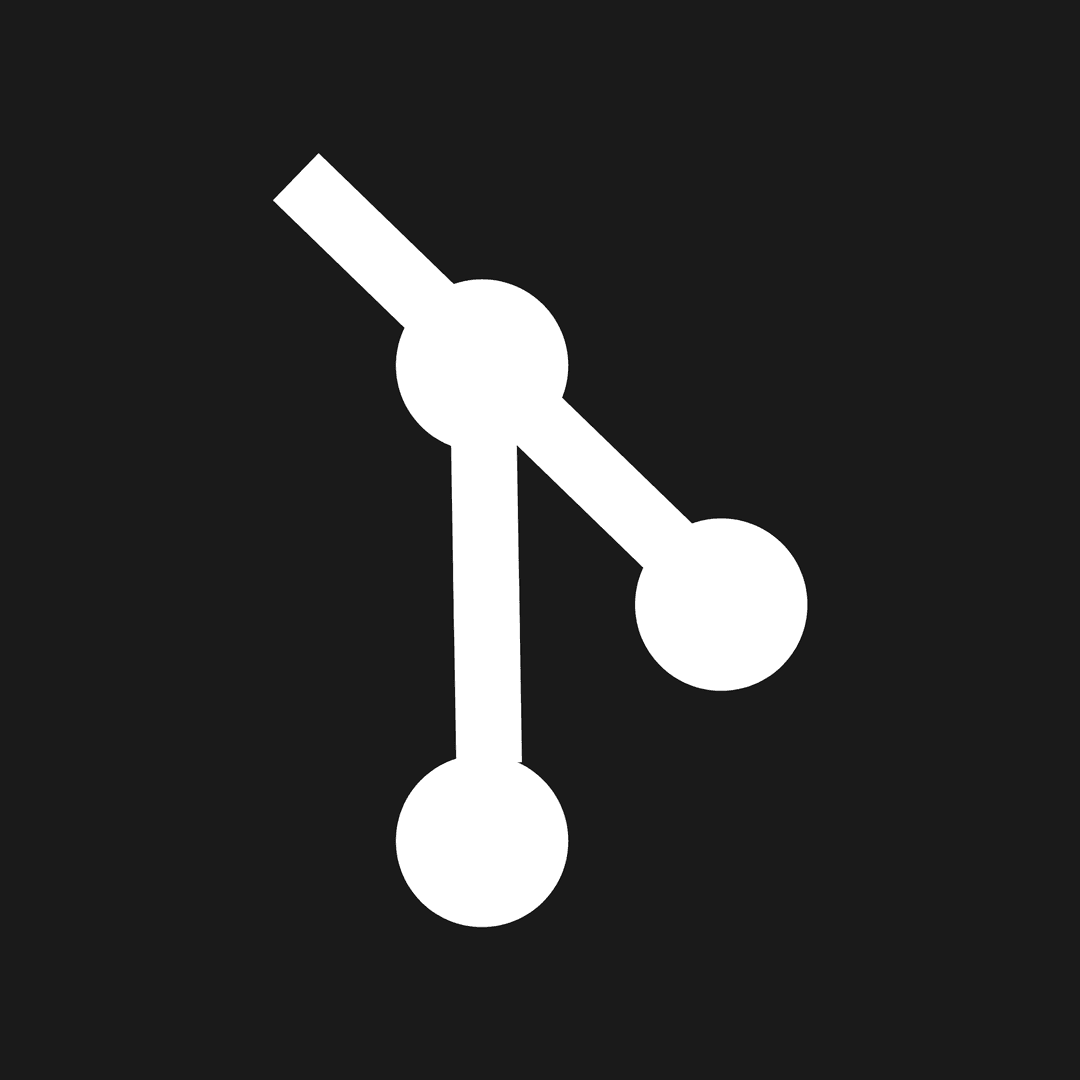 Massas Dev • Peerlist