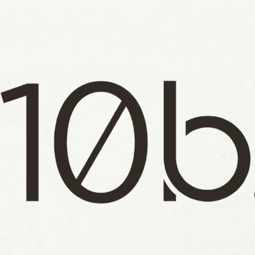 10b.ai – AI Image Generator & AI Video Genera