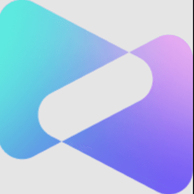 NemoVideo Pro AI Video Editing Agent