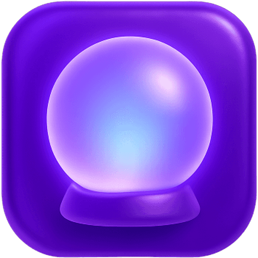 esotericAI