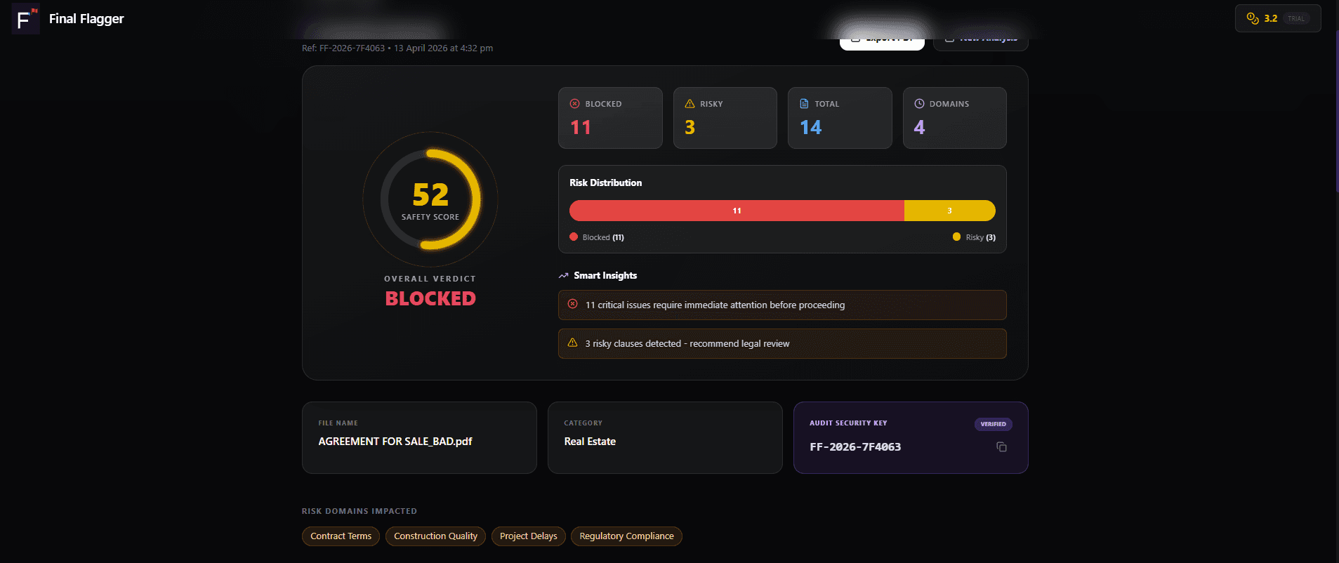 FinalFlagger image 4