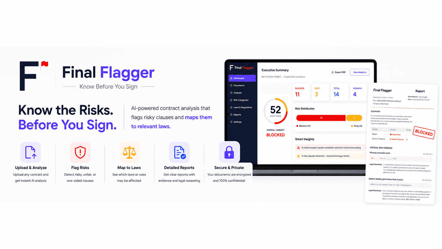 FinalFlagger image 2